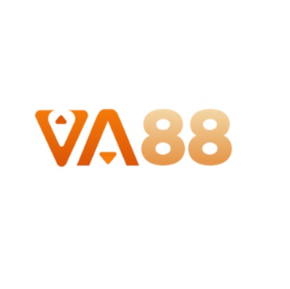 va88